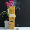 Pack of Incense Stick and Dhoop with the Stands: Sandalwood